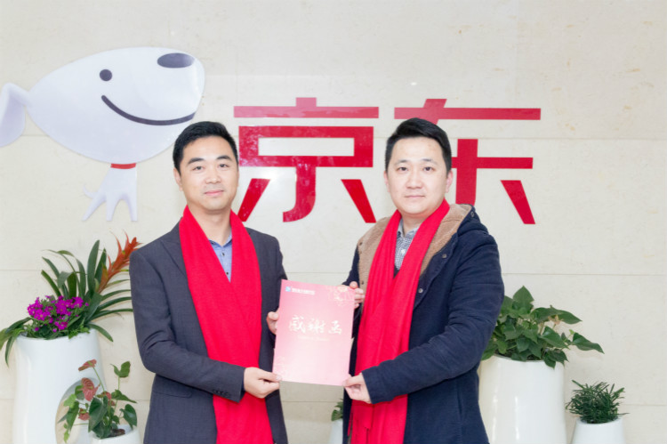 離高薪就業(yè)，你只就差一個(gè)新華的距離！