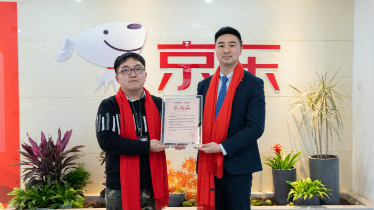 企業(yè)回訪：校企簽約定向委培，讓學(xué)生好就業(yè)、就好業(yè)！