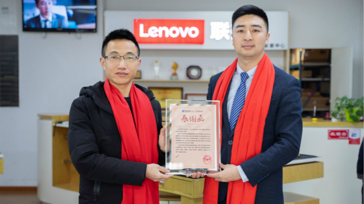 企業(yè)回訪：校企簽約定向委培，讓學(xué)生好就業(yè)、就好業(yè)！