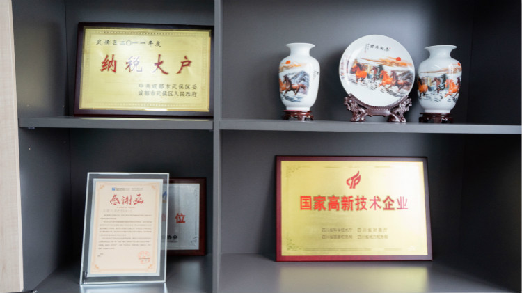 企業(yè)回訪：校企簽約定向委培，讓學(xué)生好就業(yè)、就好業(yè)！