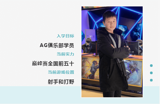 肩負(fù)職教強(qiáng)國(guó)重任，新華電腦學(xué)校升級(jí)“五項(xiàng)能力”培養(yǎng)互聯(lián)網(wǎng)高技能人才