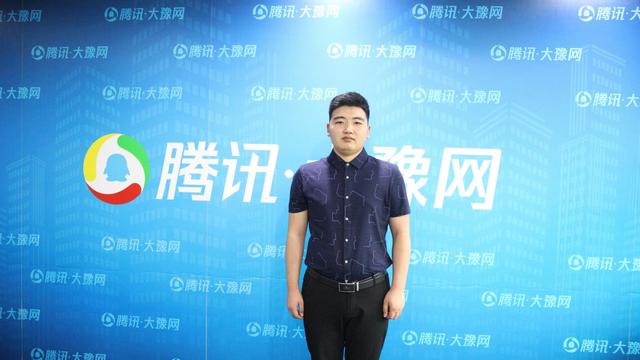 新華電腦學(xué)校青年學(xué)子就是這個(gè)樣兒！