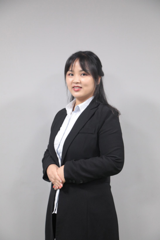 我竟在B站學技能，這個UP主一定要關注！