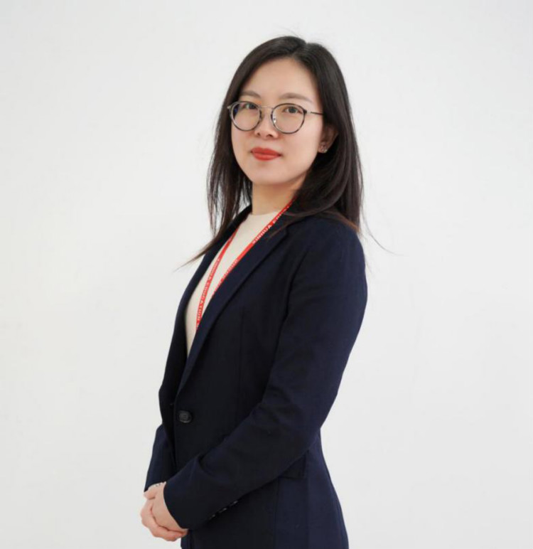 我竟在B站學技能，這個UP主一定要關注！