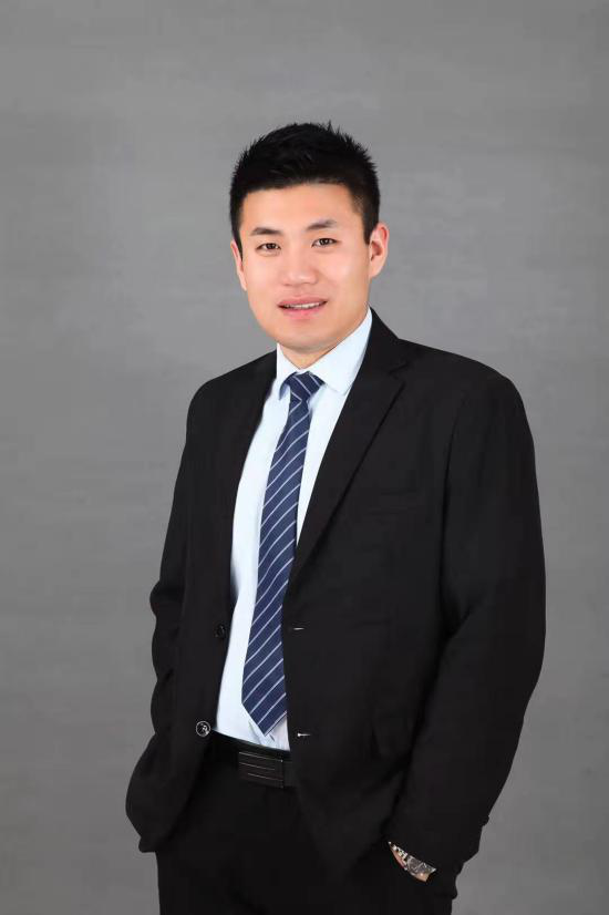 我竟在B站學技能，這個UP主一定要關注！