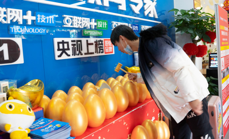 四川新華春季招生火熱進行中！名額有限，欲報從速