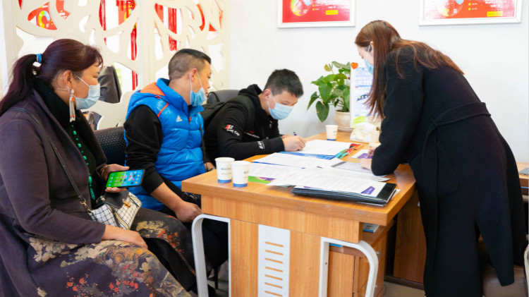 四川新華春季招生火熱進行中！名額有限，欲報從速