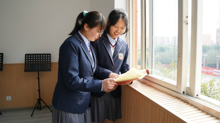 職業(yè)院校畢業(yè)的學(xué)生、未來(lái)就業(yè)有哪些優(yōu)勢(shì)？