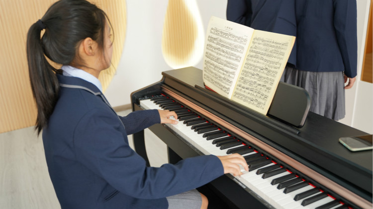 職業(yè)院校畢業(yè)的學(xué)生、未來(lái)就業(yè)有哪些優(yōu)勢(shì)？