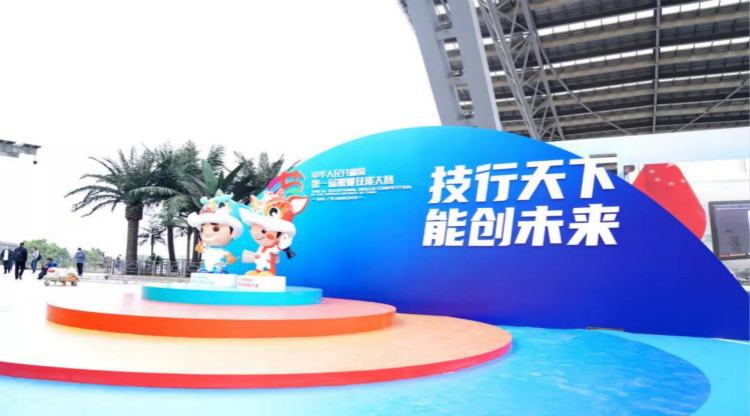 兩會(huì)速遞 | 暖心，讓每個(gè)孩子都有人生出彩的機(jī)會(huì)！