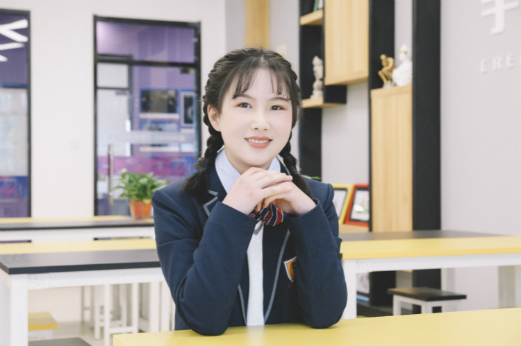 聚焦兩會(huì) | 新華互聯(lián)網(wǎng)+教育助力鄉(xiāng)村振興！