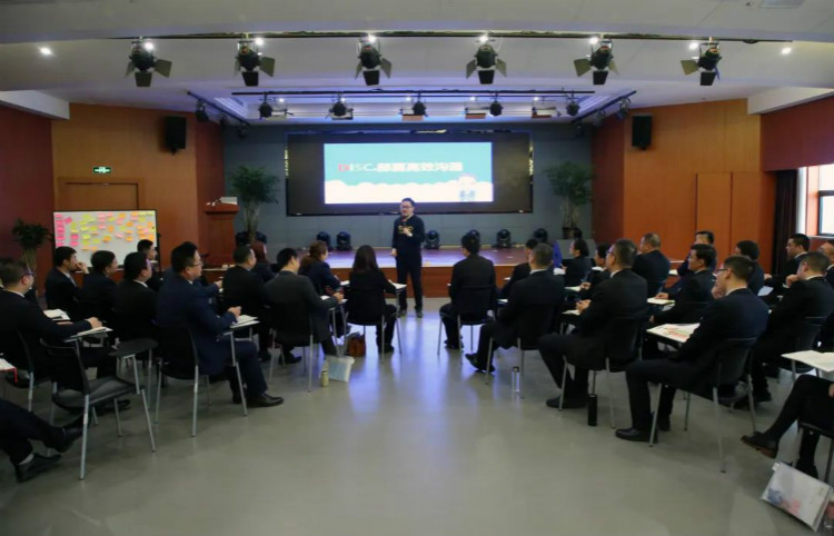 中國(guó)東方教育與央視頻再度攜手，才聚東方，職等你來(lái)！