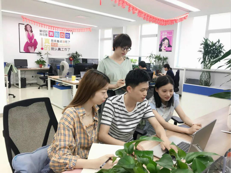 阿里巴巴人才認證來啦！持證上崗，我們是專業(yè)的