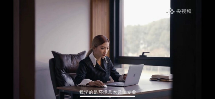 人人出彩，新華讓我走的更遠(yuǎn)！