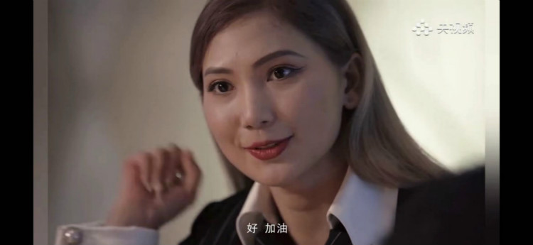 人人出彩，新華讓我走的更遠(yuǎn)！