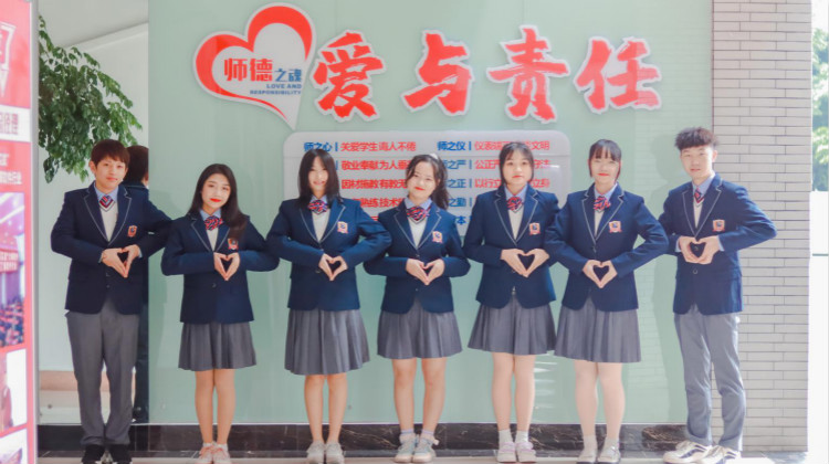 職教專業(yè)目錄“大改”：職業(yè)教育何處走？