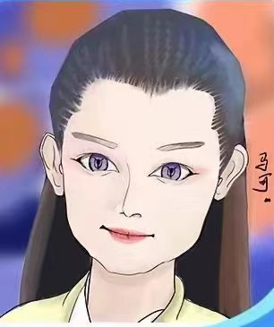 瞞不住了！4月28日明星與新華學(xué)子要“開黑”！