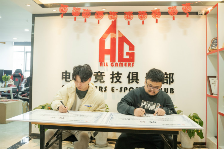 95.4%受訪家長期待進一步打通職業(yè)教育升學路