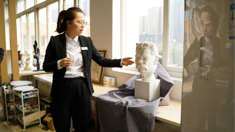 職業(yè)教育體系距離“現(xiàn)代”還有多遠(yuǎn)？