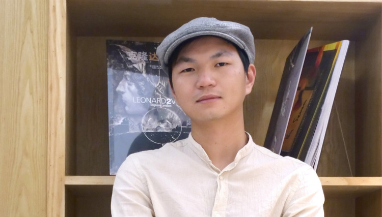 2021老師來了！時(shí)間已定，5位互聯(lián)網(wǎng)大咖導(dǎo)師與你0距離！