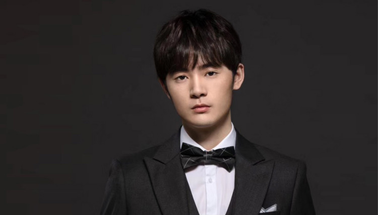 四川新華：《老師來(lái)了》，就等你來(lái)！ 