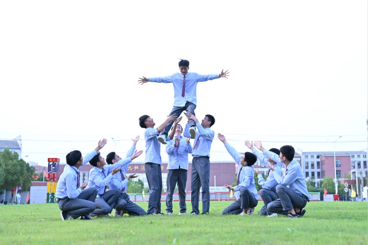 男生學什么專業(yè)好，就業(yè)前景好的專業(yè)有哪些？