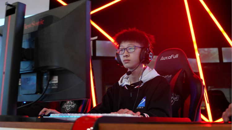 男生學什么專業(yè)好，就業(yè)前景好的專業(yè)有哪些？