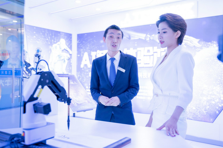 中高考結(jié)束選什么專業(yè)就業(yè)好？讓他們告訴你！