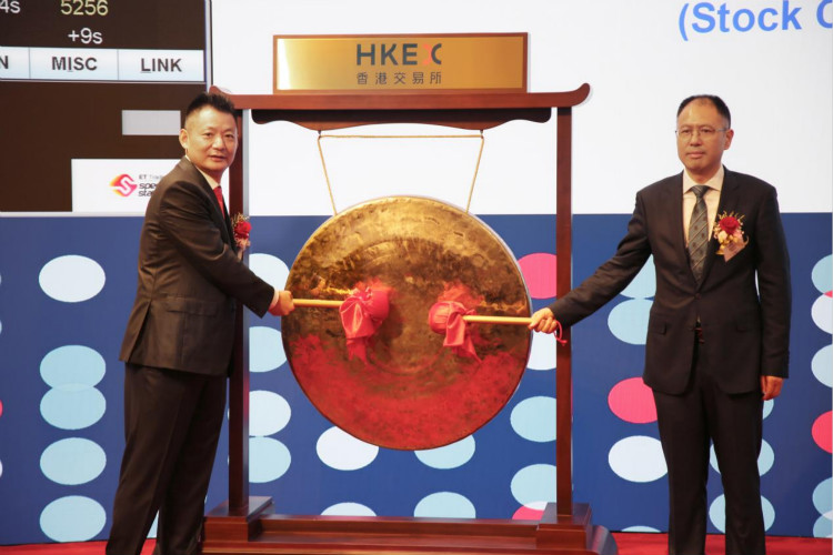 這些數(shù)字，見證新華實(shí)力！