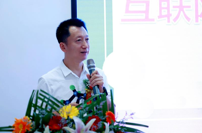 傳遞向上力量！新華電腦學(xué)?！独蠋焷?lái)了》7月繼續(xù)開(kāi)講！