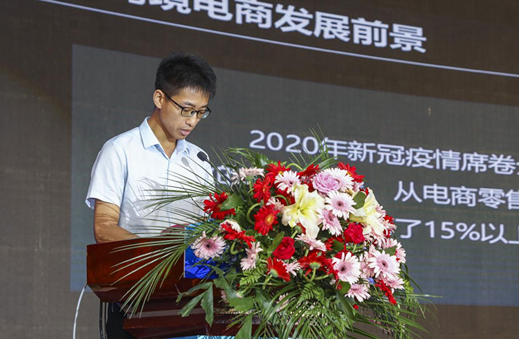 新華2021年六大產(chǎn)教融合實(shí)訓(xùn)基地升級(jí)暨高技能人才培英工程啟動(dòng)儀式