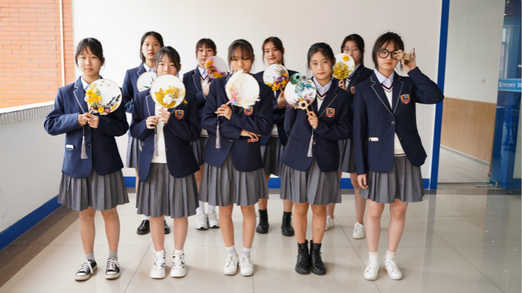 開放三胎,幼師崗位缺口加大，同學(xué)！你的機(jī)會來了