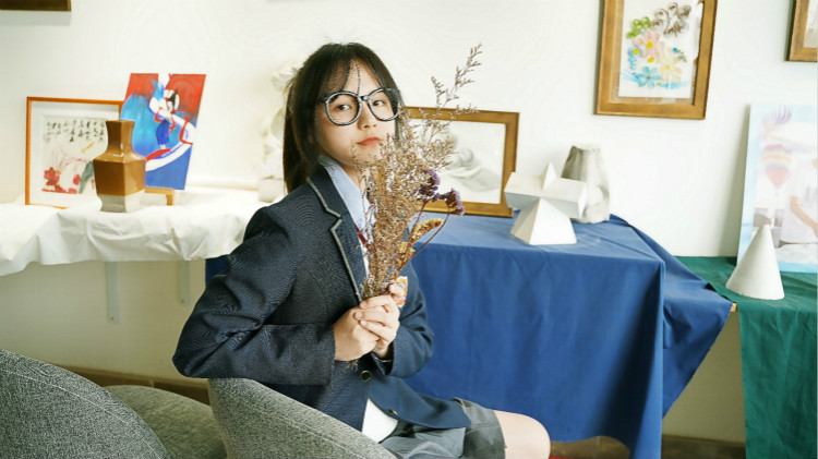 開放三胎,幼師崗位缺口加大，同學(xué)！你的機(jī)會來了