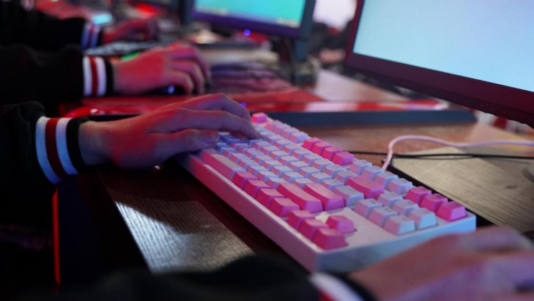 “網(wǎng)癮少年”如何拯救？這套方法“成就”了萬千少年！