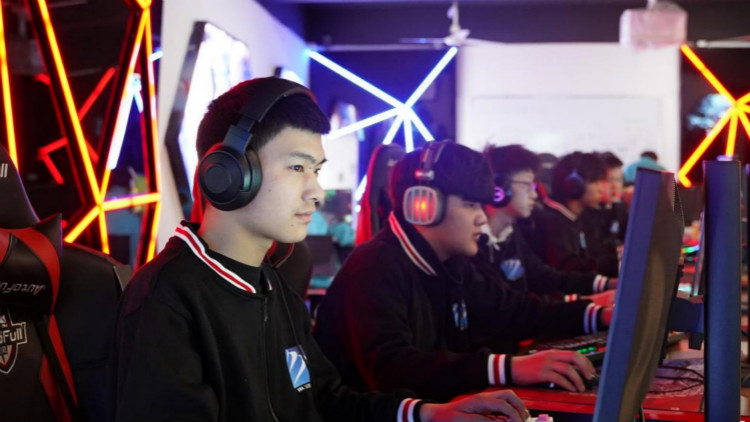 “網(wǎng)癮少年”如何拯救？這套方法“成就”了萬千少年！