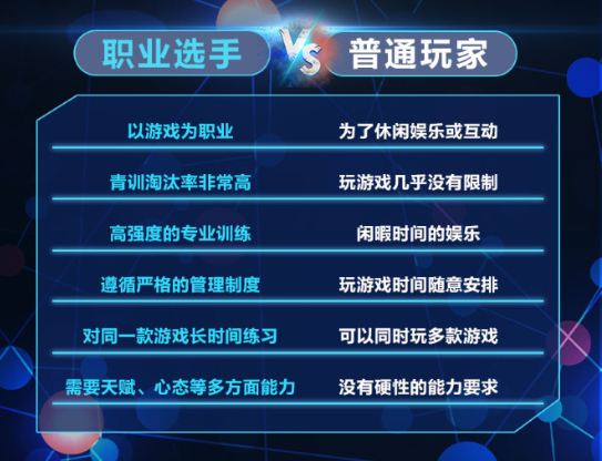 “網(wǎng)癮少年”如何拯救？這套方法“成就”了萬千少年！