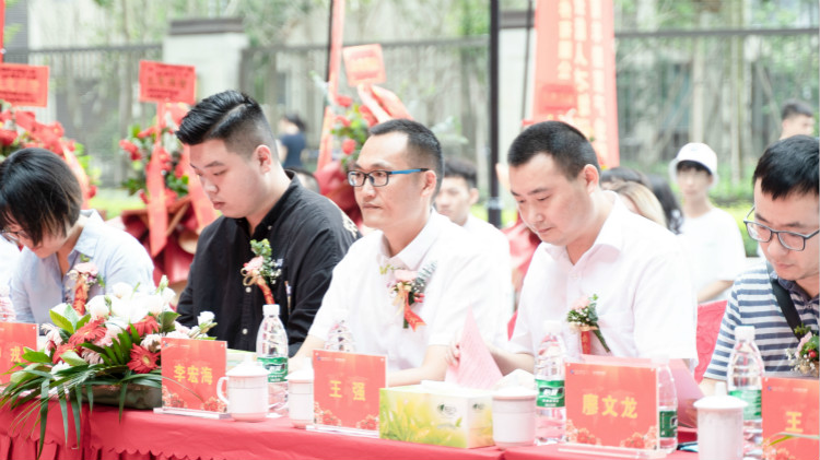 四川新華聚焦產(chǎn)業(yè)需求，打造高技能人才培訓(xùn)基地！