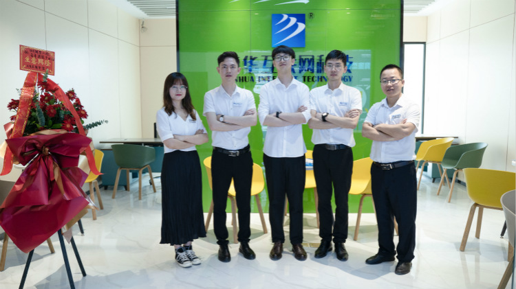 四川新華聚焦產(chǎn)業(yè)需求，打造高技能人才培訓(xùn)基地！