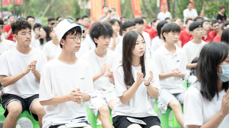 四川新華聚焦產(chǎn)業(yè)需求，打造高技能人才培訓(xùn)基地！