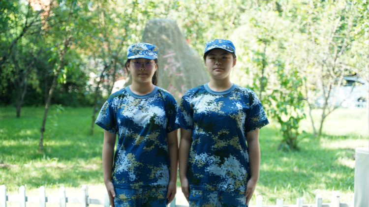 老朋友，新同學(xué)，相約四川新華，再續(xù)同學(xué)緣！