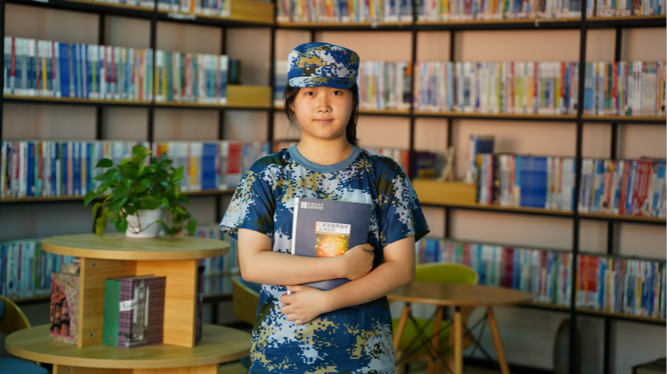 老朋友，新同學(xué)，相約四川新華，再續(xù)同學(xué)緣！