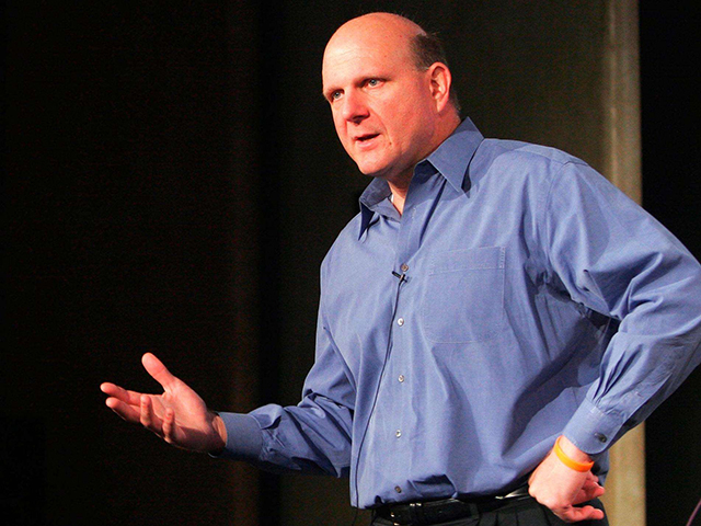 互聯(lián)網(wǎng)科技就是金錢