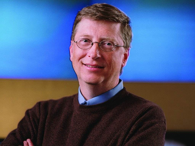 互聯(lián)網(wǎng)科技就是金錢