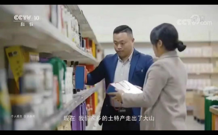 職業(yè)教育就業(yè)率超90% ，四川新華如何讓學(xué)生畢業(yè)即就業(yè)！