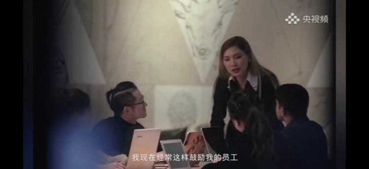 職業(yè)教育就業(yè)率超90% ，四川新華如何讓學(xué)生畢業(yè)即就業(yè)！