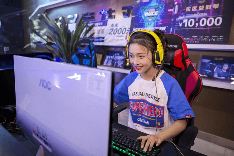 家校合作，破除分?jǐn)?shù)焦慮