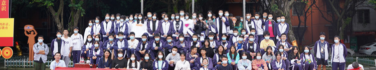 初中分流提前擇校，選擇新華實現(xiàn)彎道超車！