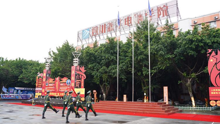 2021年退役軍人待遇最新政策，成都新華補(bǔ)貼政策多多！