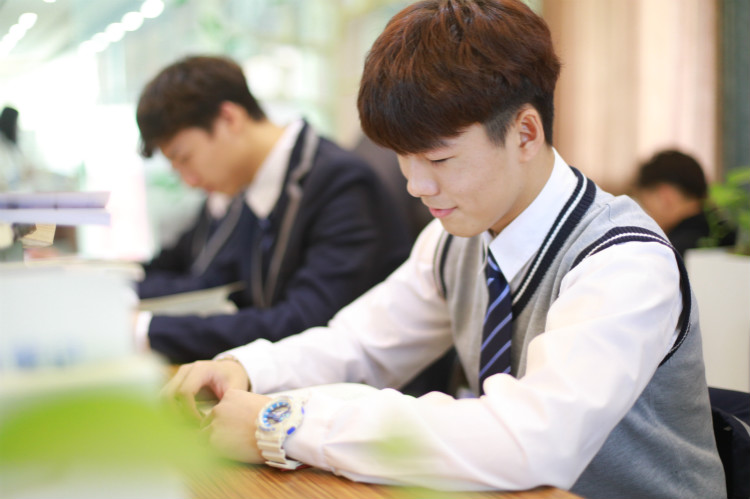 什么是好的職業(yè)教育?如何選擇好的職業(yè)院校？