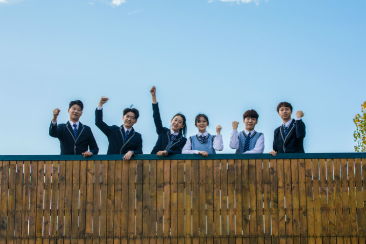 中辦國(guó)辦發(fā)文，職業(yè)教育大有可為！